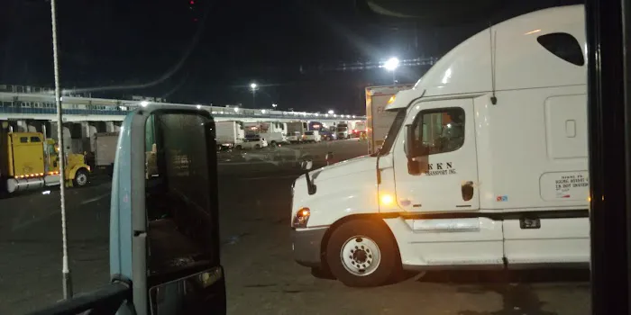 Hunt Points Enterprises 4