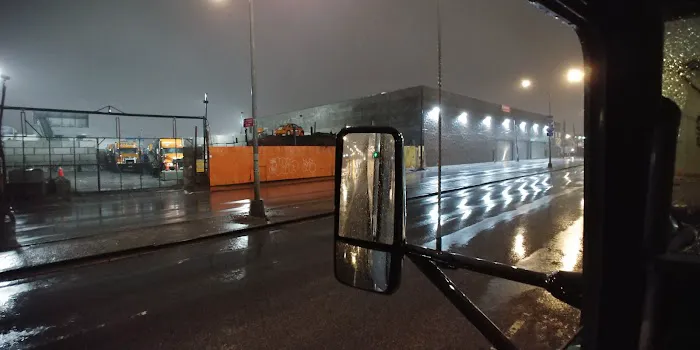 Hunt Points Enterprises 5