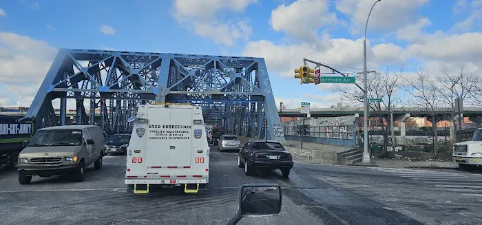 Hunt Points Enterprises 0