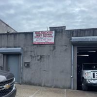 Salvador Auto Repair