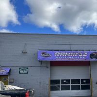 Ramir3z Automotive