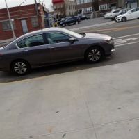 Point Auto Repair