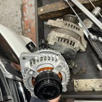 AV Auto Repair
