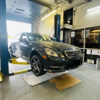 Hunts Point Auto Sales & Service