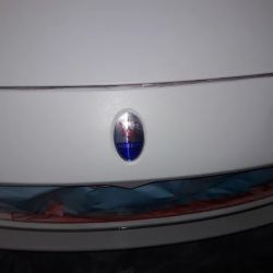 L&C Auto Body Works ico
