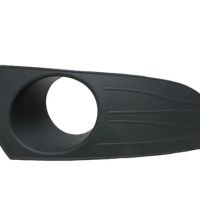 Fender Bender Auto Parts