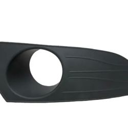 Fender Bender Auto Parts ico