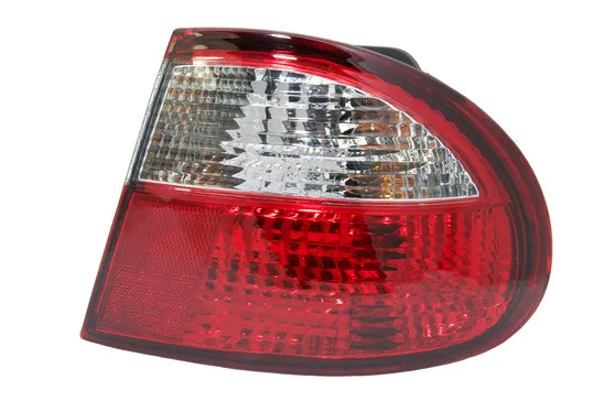 Fender Bender Auto Parts 6