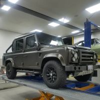 Star Service Auto Body & Repair