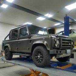 Star Service Auto Body & Repair ico