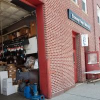Economy Pump & Motor Repr Inc