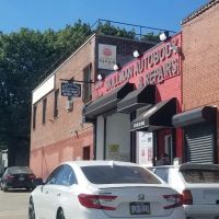 Skillman Autobody and Repair