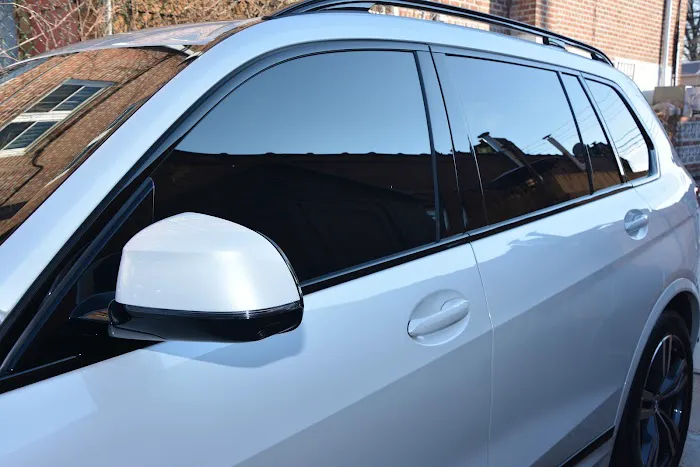 Vinyl and Film Solutions 9