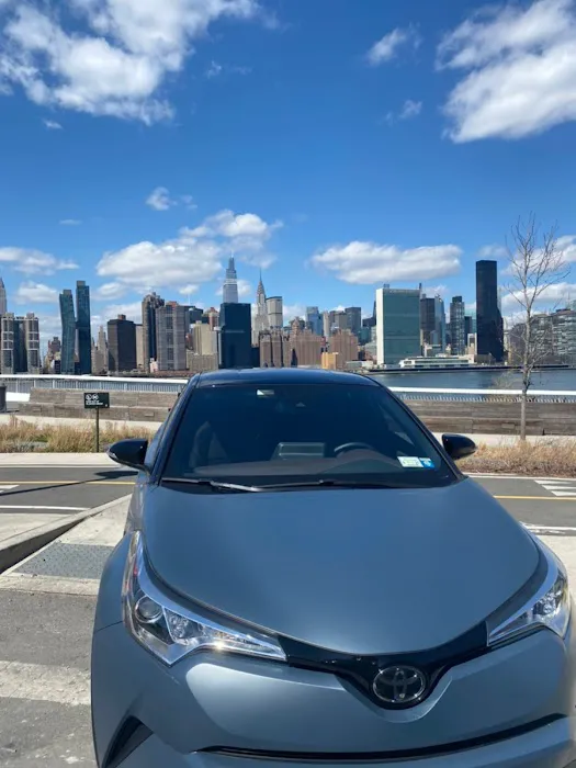 Vinyl and Film Solutions 4