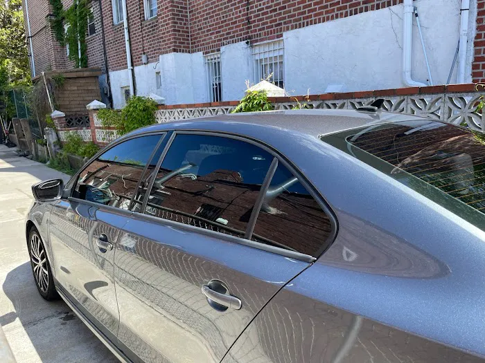 Vinyl and Film Solutions 2