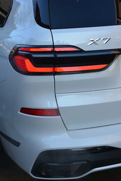 Vinyl and Film Solutions 0