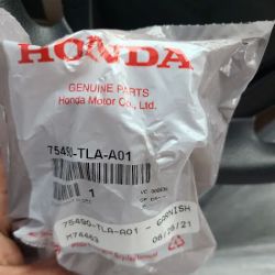 Paragon Honda Parts Center ico