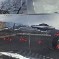 ISKO & SA AUTO REPAIR