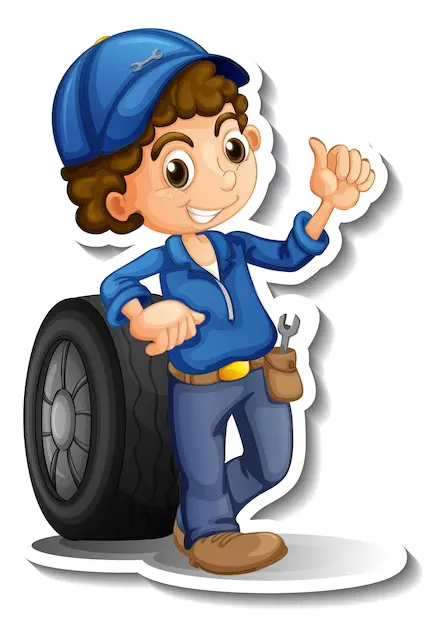 Fast Services Repair 0
