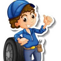 Fast Services Repair