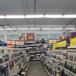 AutoZone Auto Parts ico