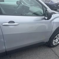 Metro Auto Body