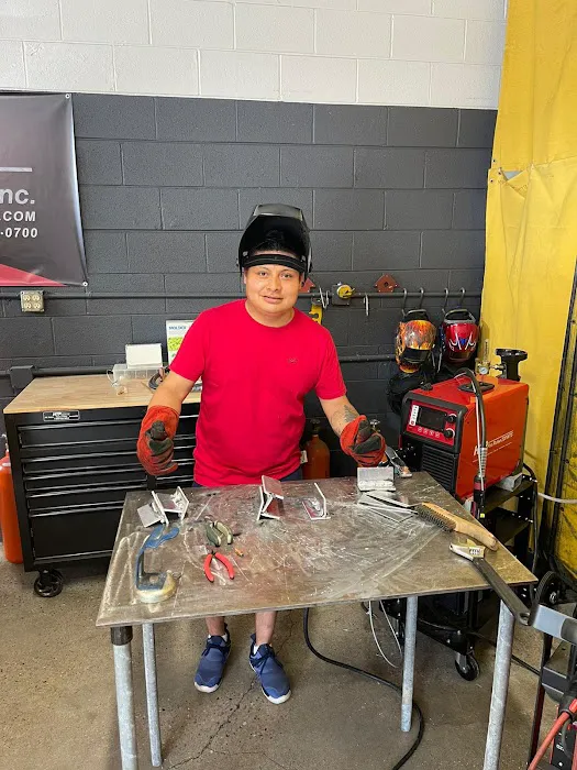 Best Auto Mechanic Inc. 0