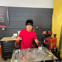 Best Auto Mechanic Inc.