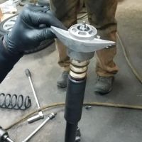Ely Auto Repair