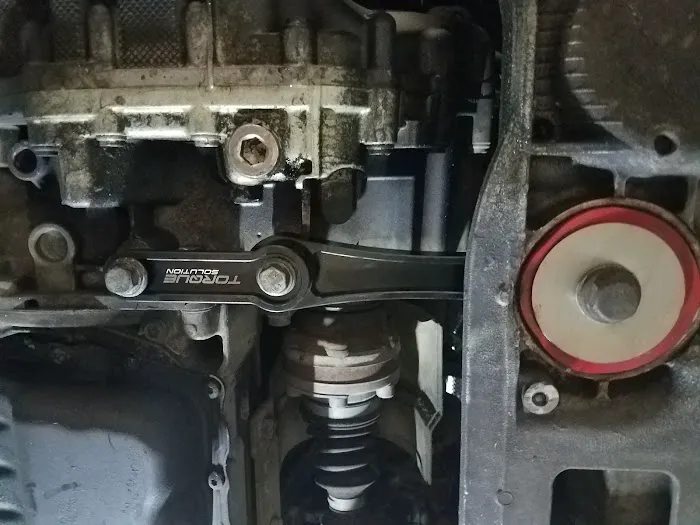 Ely Auto Repair 6