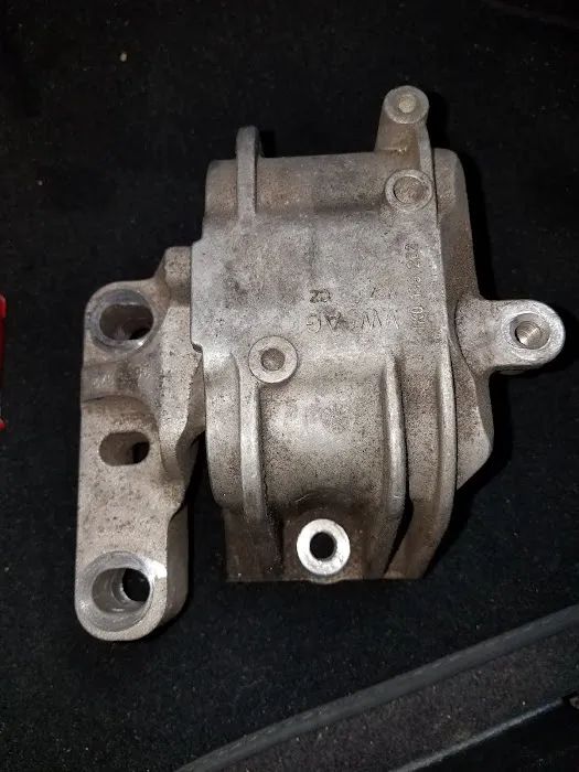 Ely Auto Repair 4