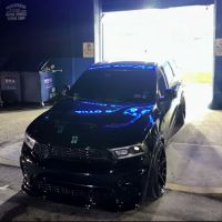 VIP AUTO SPA & COLLISION