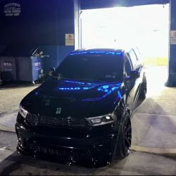 VIP AUTO SPA & COLLISION ico