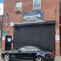 Peppy's Auto Repair