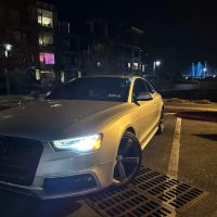 Broadway Auto Collision