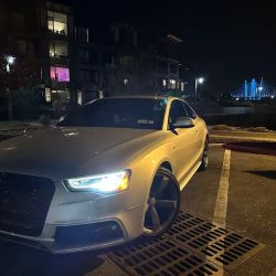 Broadway Auto Collision ico