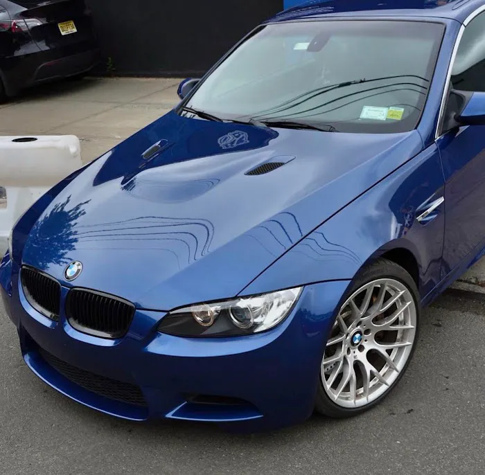 Broadway Auto Collision 7