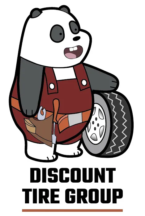 Astoria Discount Tire 0