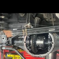 Omega Auto Repair