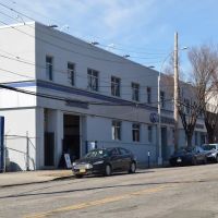 Koeppel Subaru Service Center