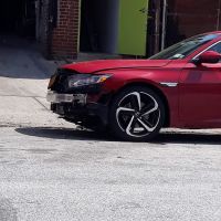 The Car Guys MotorGroup