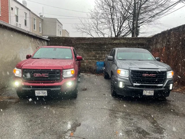 Five ZS Auto Repair 3