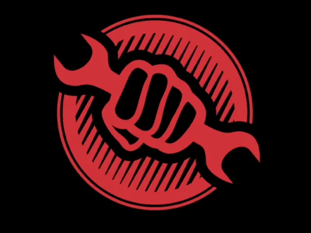 Five ZS Auto Repair 6