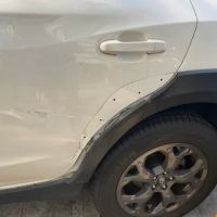 Auto Body by Wayne