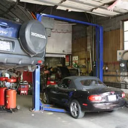 Advance Auto Parts 3