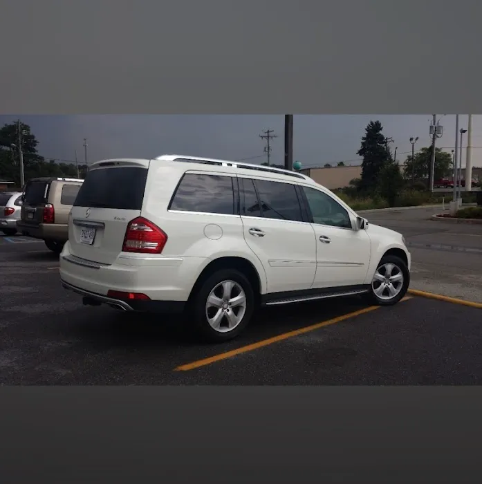 M&D Auto Repair 6