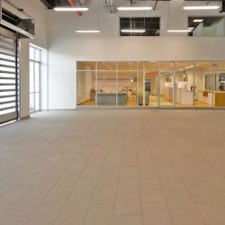 Brooklyn Volkswagen Service Center ico