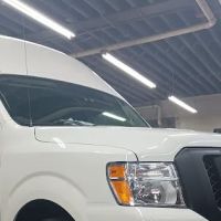 Brothers Complete Auto Repair