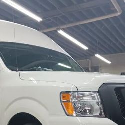 Brothers Complete Auto Repair ico