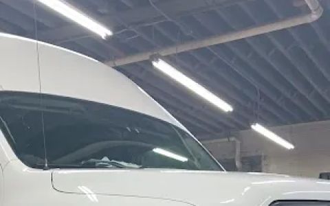 Brothers Complete Auto Repair